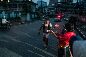 BIB: 
                            <button type="button" onclick="openModal(26233335)" class="btn btn-primary btn-sm float-right btn-popup" data-toggle="modal" data-target=".modal-high-quality">
                        <i class="fas fa-shopping-cart"></i> Add to Cart
                    </button>
                                            <button type="button" onclick="isThisMe(26233335, true)" class="btn btn-success btn-sm float-right btn-popup btn-isme hidden" data-toggle="tooltip" data-placement="bottom" title="นี่คือรูปของคุณใช่ไหม คลิกที่นี่เพื่อเอาเข้าอัลบั้ม">
                        <i class="fas fa-plus"></i> Add to album
                    </button>
                    <button type="button" onclick="isThisMe(26233335, false)" class="btn btn-warning btn-sm float-right btn-popup btn-isnotme hidden">
                        <i class="fas fa-ban"></i> Remove from album
                    </button>